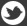 ddos免费测试