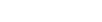 ddos免费测试
