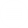 ddos攻击防御手段