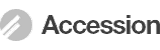 DDOS攻击器
