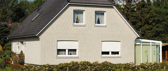 会员服务商城的在线网站攻击