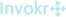 DDOS攻击测试