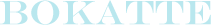 DDOS网页端