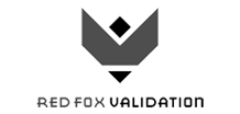 DDOS攻击平台