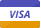 ddos攻击器安卓ios下载