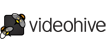 【行业专用版】深度优化的DDOS攻击测试